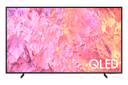 Samsung QE50Q60CAUXUZ televizori