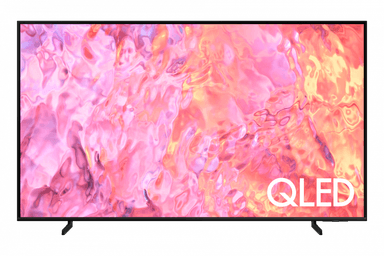 Samsung QE50Q60CAUXUZ televizori