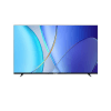 Premier 55PRM2030QSV televizori