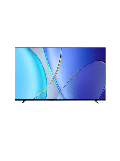 Premier 55PRM2030QSV televizori