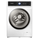 Стиральная машина автомат Premier PRM-80TC-08SF14508D/W