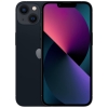 Smartfon iPhone 13 128GB Midnight