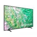 Телевизор Samsung UE55DU8000UXUZ