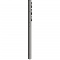 Cмартфон Samsung Galaxy S24 Ultra 12/256GB Titanium Black