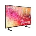 Телевизор Samsung UE55DU7100UXUZ