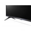 Телевизор LG 55UQ76003LD
