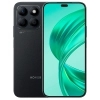 Cмартфон Honor X8b 8/256GB Midnight Black