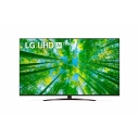 Телевизор LG 55UQ81009LC