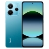 Xiaomi Redmi Note 14 6/128ГБ Синий