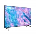 Телевизор Samsung UE50CU7100UXUZ