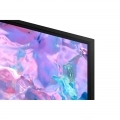 Телевизор Samsung UE43CU7100UXUZ