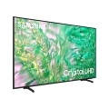 Телевизор Samsung UE65DU8000UXUZ