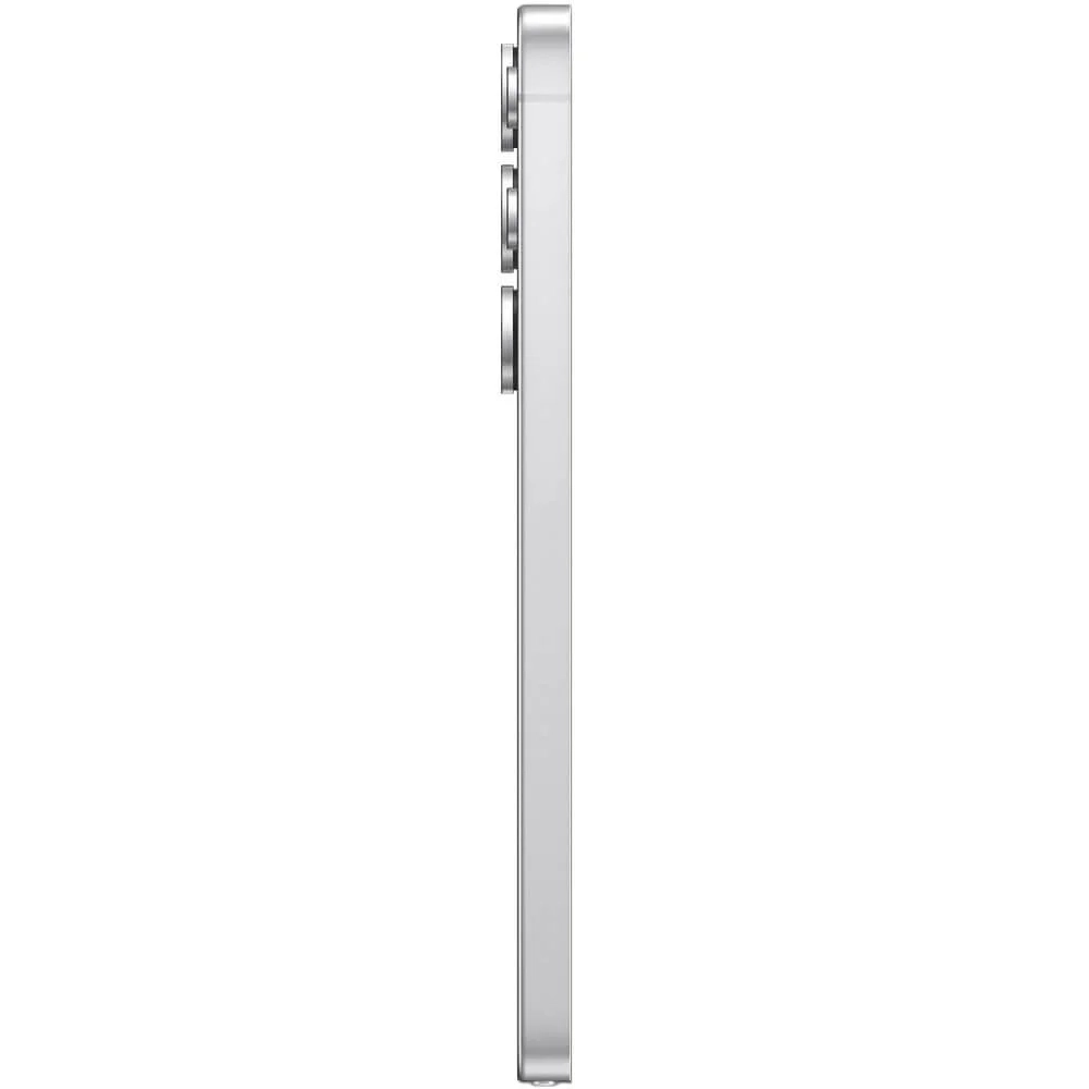 Смартфон Samsung Galaxy S25 Ultra 256 ГБ синий титан