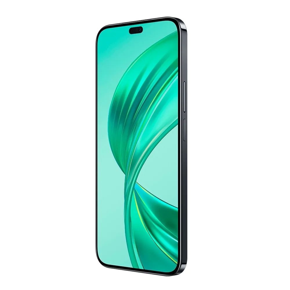 Cмартфон Honor X8b 8/128GB Midnight Black