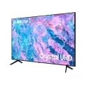 Телевизор Samsung UE55CU7100UXUZ