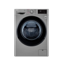 Стиральная машина автомат LG F2M5HS6S