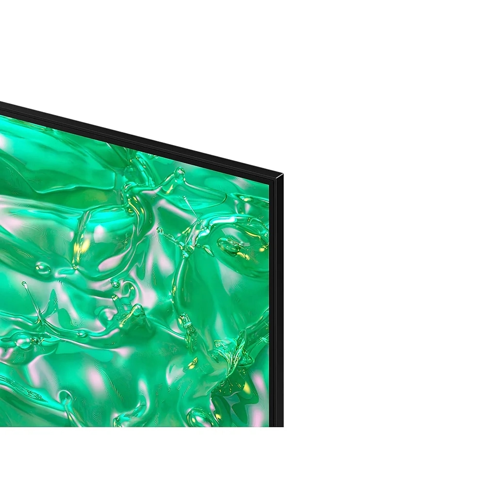 Телевизор Samsung UE55DU8000UXUZ