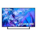 Телевизор Samsung UE55CU8500UXUZ