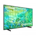 Телевизор Samsung UE50CU8000UXUZ