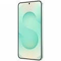 Smartfon Samsung Galaxy S25 256 GB yashil