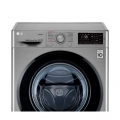 Стиральная машина автомат LG F2M5HS6S