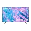 Телевизор Samsung UE50CU7100UXUZ