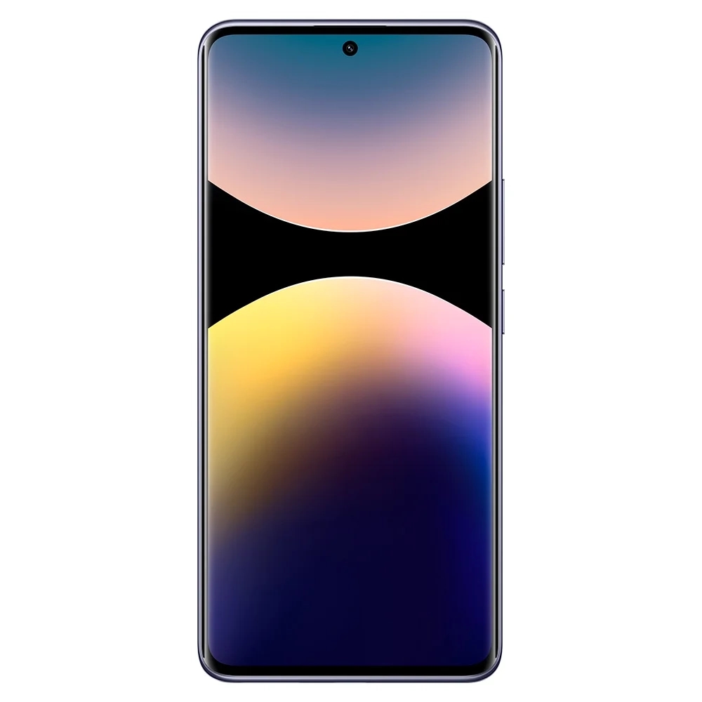 Xiaomi Redmi Note 14 Pro+ 5G 8/256GB Lavender Purple