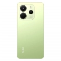 Xiaomi Redmi Note 14 8/256GB Lime Green