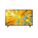 Телевизор LG 43UQ76003LD