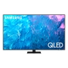 Телевизор Samsung QE55Q70CAUXUZ