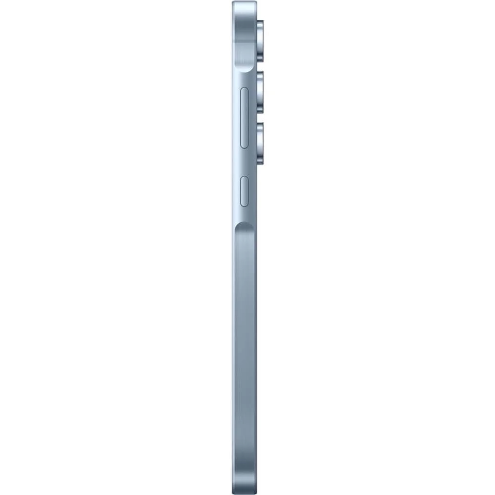 Cмартфон Samsung Galaxy A55 8/128GB Iceblue