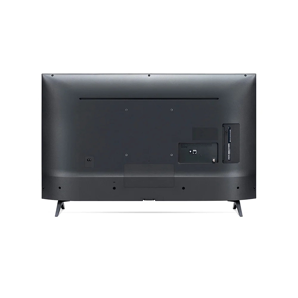 Телевизор LG 43UQ76003LD