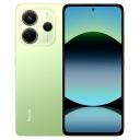 Xiaomi Redmi Note 14 8/256GB Lime Green