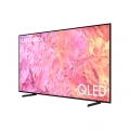 Телевизор Samsung QE65Q60CAUXUZ