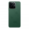  Honor X7c 6/128GB Forest green