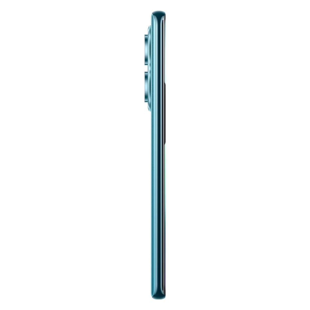 Xiaomi Redmi Note 14 Pro 8/256GB Ocean Blue 