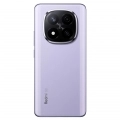 Xiaomi Redmi Note 14 Pro+ 5G 12/512GB Lavender Purple