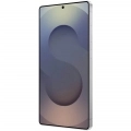 Смартфон Samsung Galaxy S25 Ultra 256 ГБ синий титан