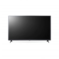 Телевизор LG 50UQ76003LD