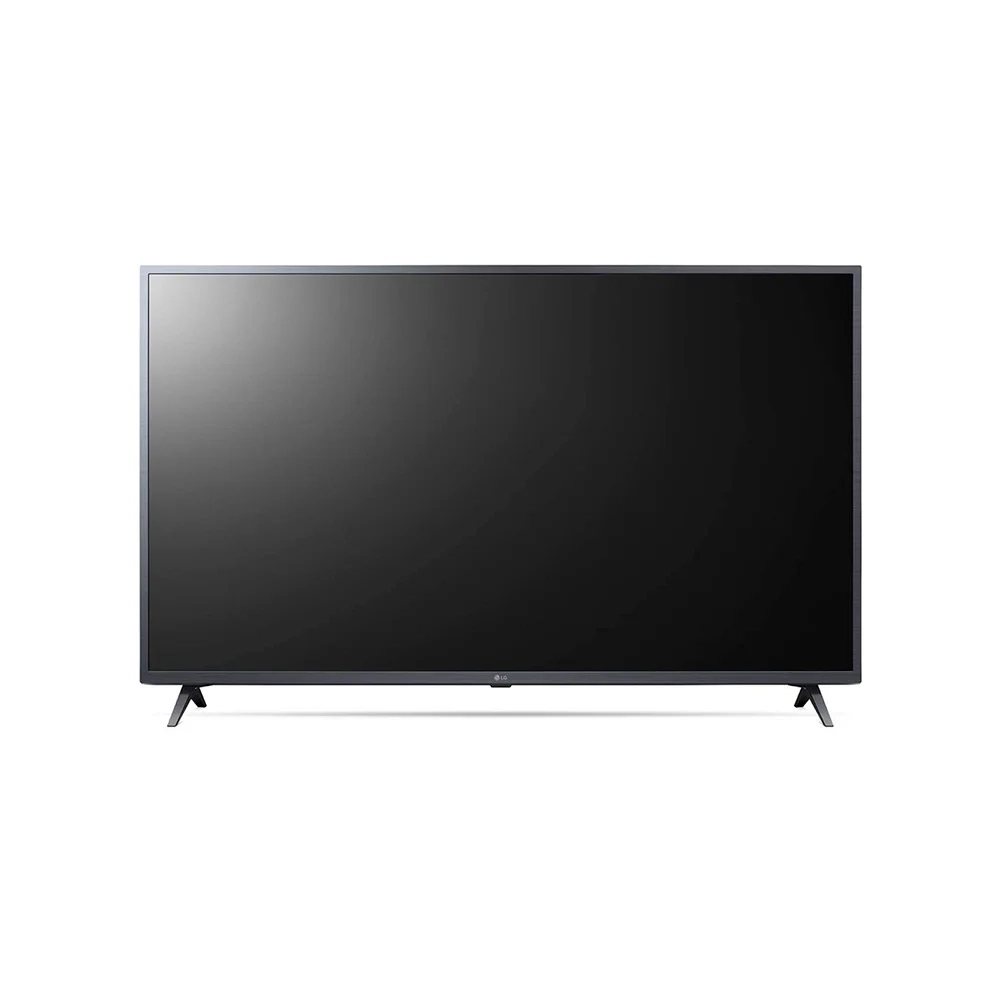 Телевизор LG 50UQ76003LD
