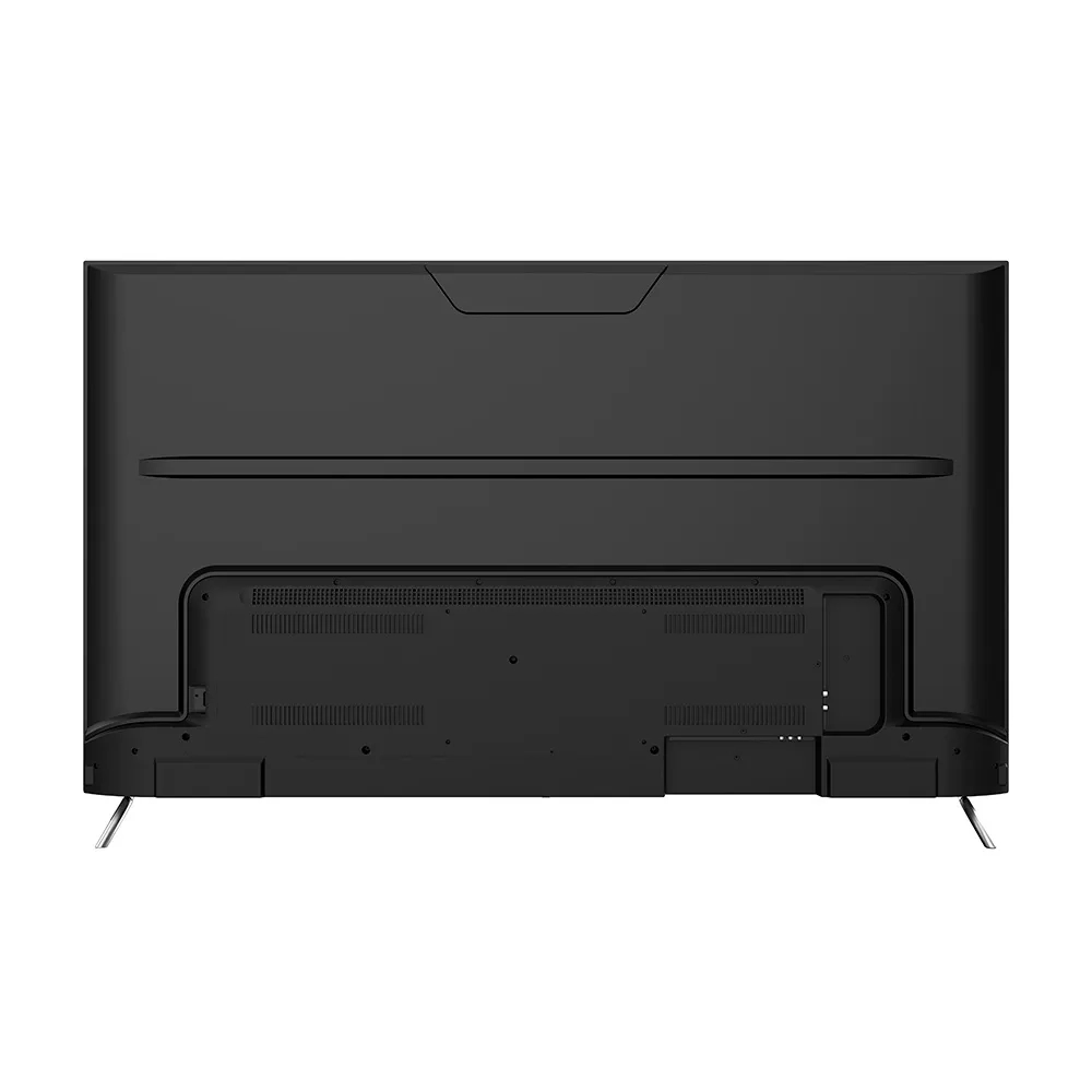 Телевизор Premier 65PRM840USV