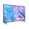 Телевизор Samsung UE55CU7100UXUZ