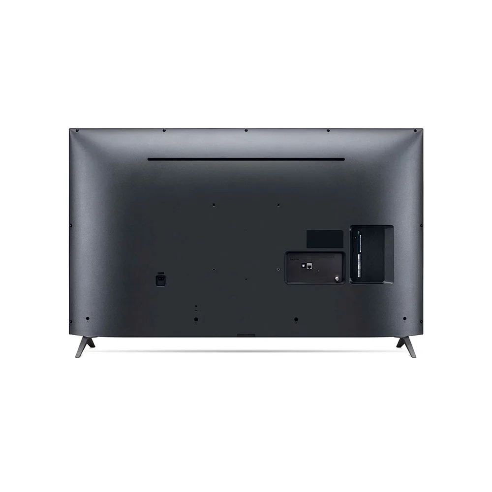 Телевизор LG 50UQ76003LD