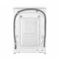 Стиральная машина автомат LG F2V5PS0W