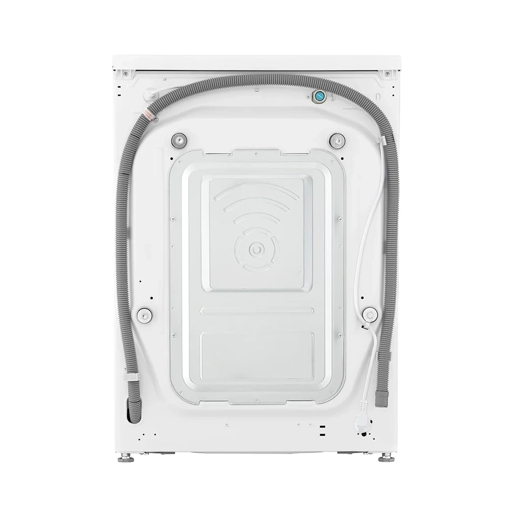 Стиральная машина автомат LG F2V5PS0W