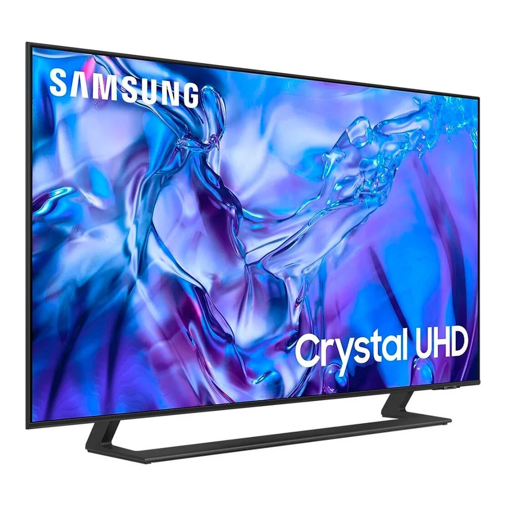 Телевизор Samsung UE55CU8500UXUZ