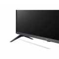Телевизор LG 50UQ76003LD