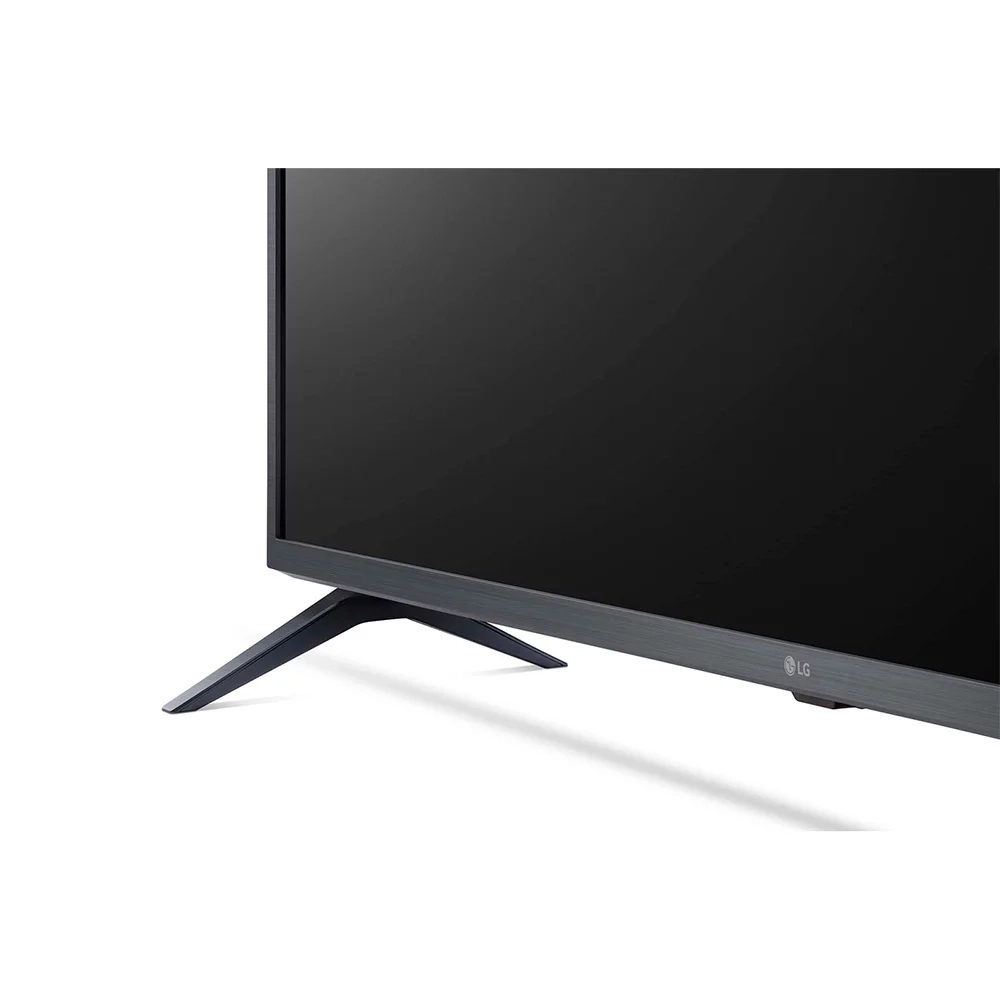 Телевизор LG 50UQ76003LD