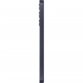 Cмартфон Samsung Galaxy A25 6/128Gb Blue Black