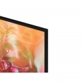 Телевизор Samsung UE55DU7100UXUZ